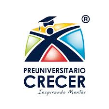 crecer